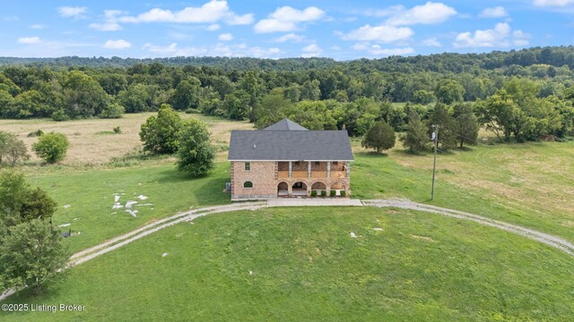 281 E Millerstown Rd, Upton, KY 42784 - photo 99