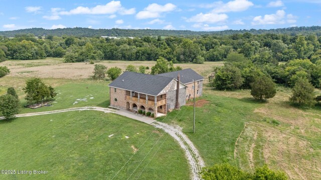 281 E Millerstown Rd, Upton, KY 42784 - photo 97