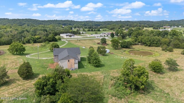 281 E Millerstown Rd, Upton, KY 42784 - photo 96