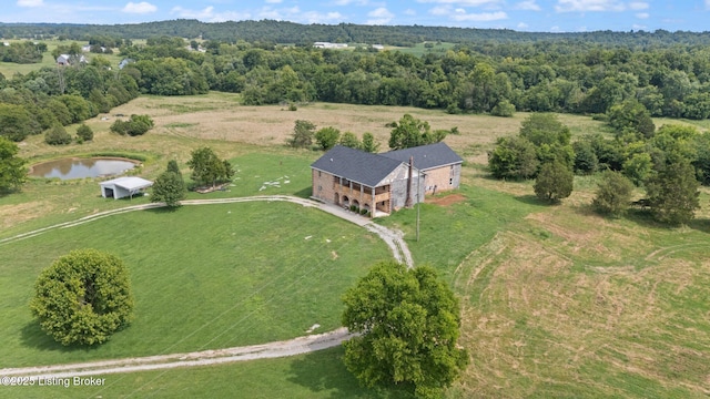 281 E Millerstown Rd, Upton, KY 42784 - photo 95