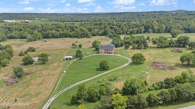 281 E Millerstown Rd, Upton, KY 42784 - photo 94