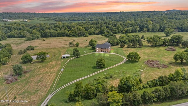 281 E Millerstown Rd, Upton, KY 42784 - photo 93