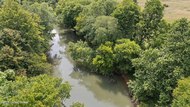 281 E Millerstown Rd, Upton, KY 42784 - photo 89