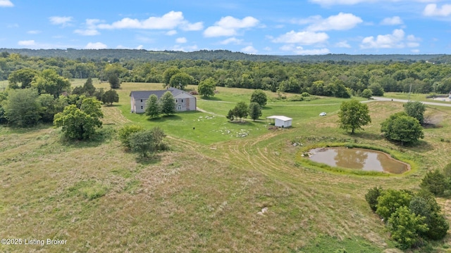 281 E Millerstown Rd, Upton, KY 42784 - photo 92