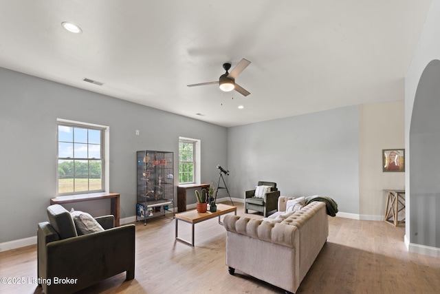 281 E Millerstown Rd, Upton, KY 42784 - photo 54