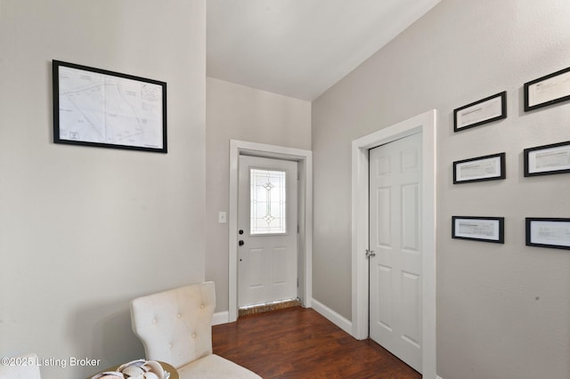 281 E Millerstown Rd, Upton, KY 42784 - photo 59