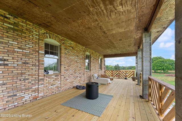 281 E Millerstown Rd, Upton, KY 42784 - photo 62