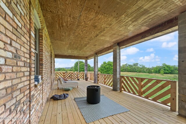 281 E Millerstown Rd, Upton, KY 42784 - photo 63