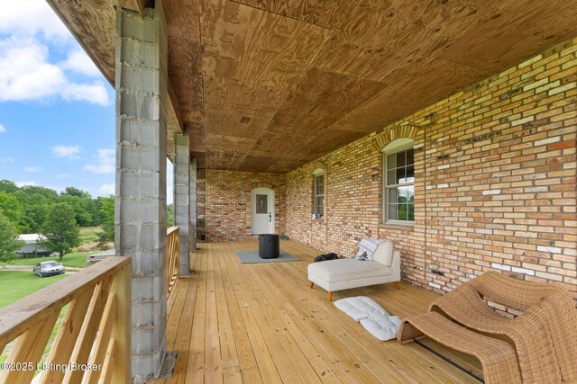 281 E Millerstown Rd, Upton, KY 42784 - photo 64