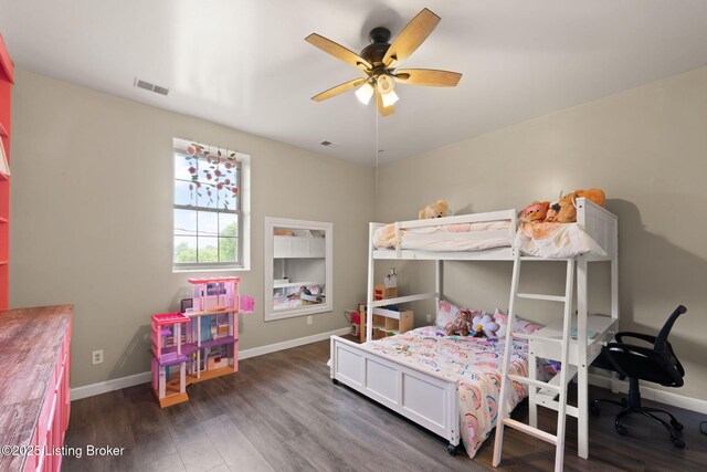 281 E Millerstown Rd, Upton, KY 42784 - photo 68