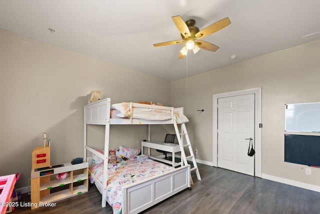 281 E Millerstown Rd, Upton, KY 42784 - photo 69