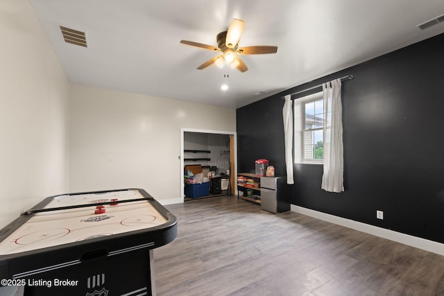 281 E Millerstown Rd, Upton, KY 42784 - photo 75