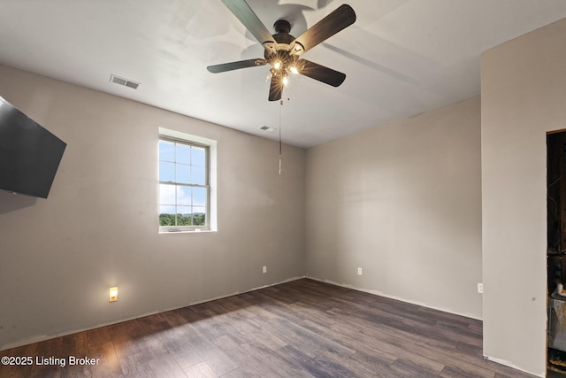 281 E Millerstown Rd, Upton, KY 42784 - photo 88
