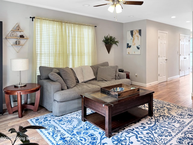 3703 Saint Francis Ave, Louisville, KY 40218 - photo 7