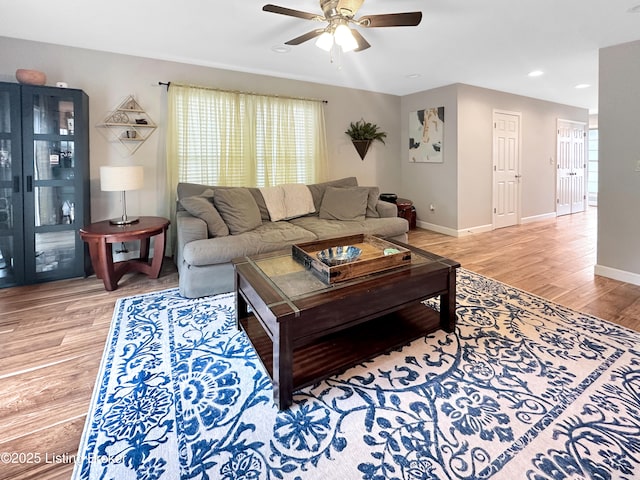 3703 Saint Francis Ave, Louisville, KY 40218 - photo 5