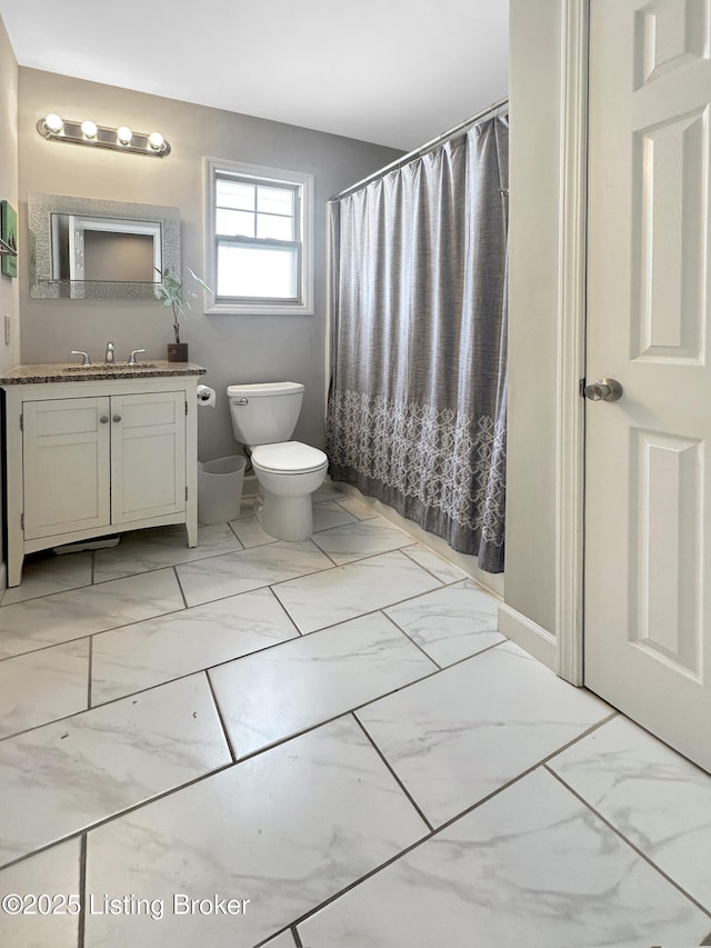3703 Saint Francis Ave, Louisville, KY 40218 - photo 21