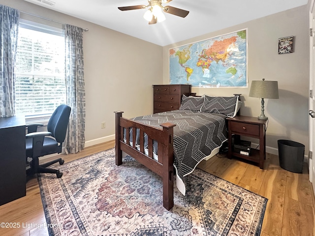 3703 Saint Francis Ave, Louisville, KY 40218 - photo 22