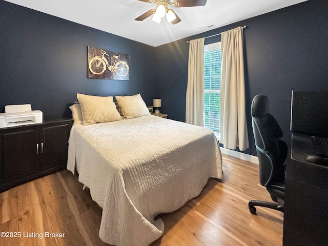 3703 Saint Francis Ave, Louisville, KY 40218 - photo 23