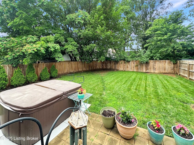 3703 Saint Francis Ave, Louisville, KY 40218 - photo 25