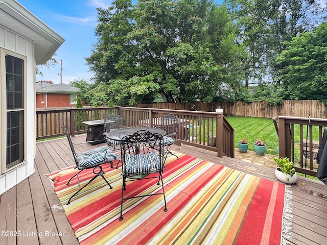 3703 Saint Francis Ave, Louisville, KY 40218 - photo 24