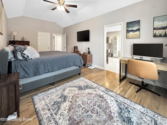 3703 Saint Francis Ave, Louisville, KY 40218 - photo 18