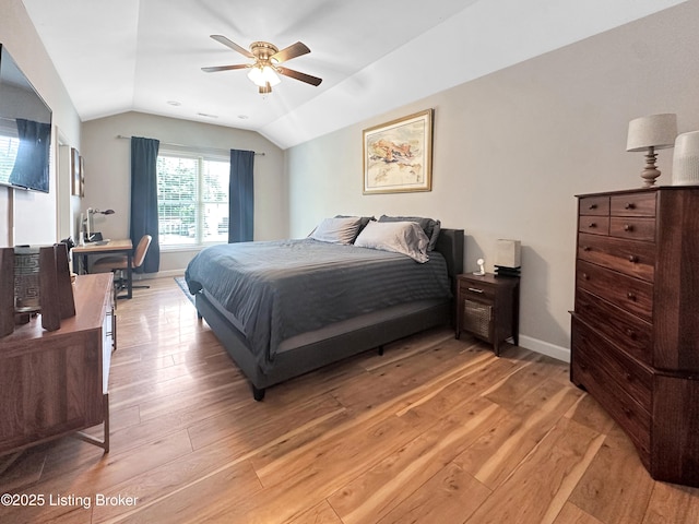 3703 Saint Francis Ave, Louisville, KY 40218 - photo 14
