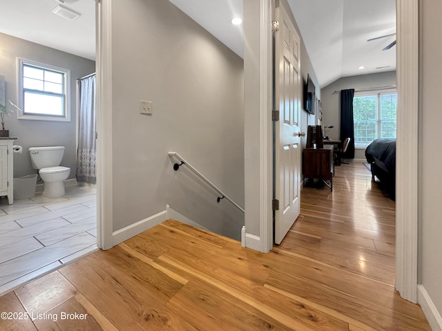 3703 Saint Francis Ave, Louisville, KY 40218 - photo 20