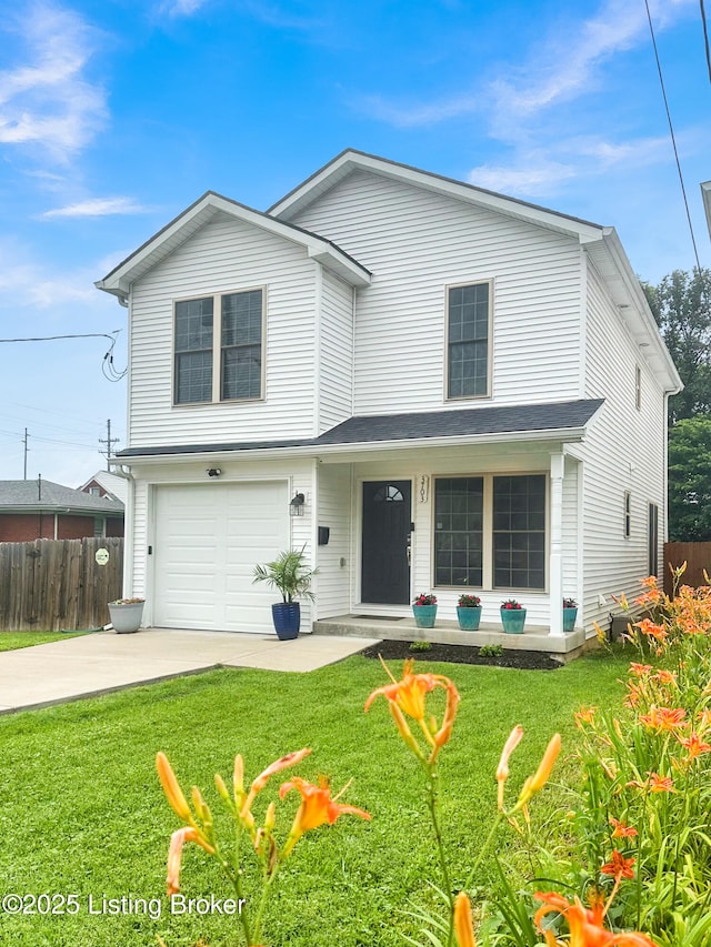 3703 Saint Francis Ave, Louisville, KY 40218 - photo 27