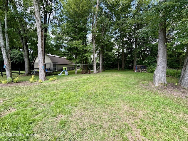 5466 R Bruce Ave, Louisville, KY 40214 - photo 24
