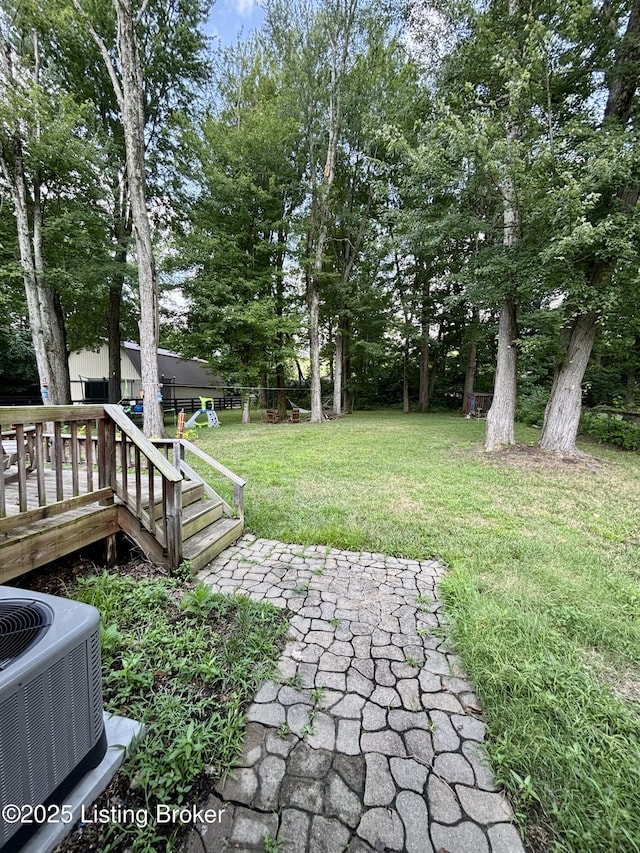 5466 R Bruce Ave, Louisville, KY 40214 - photo 23