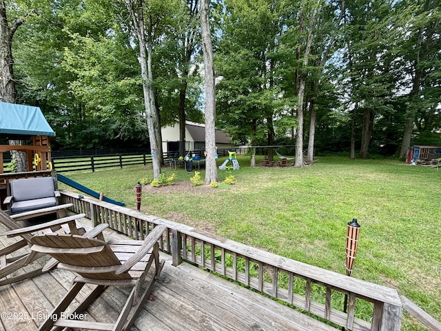 5466 R Bruce Ave, Louisville, KY 40214 - photo 22