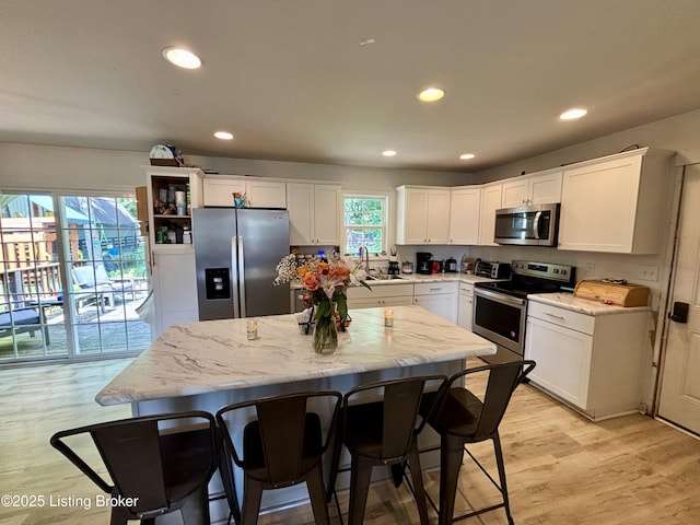 5466 R Bruce Ave, Louisville, KY 40214 - photo 2