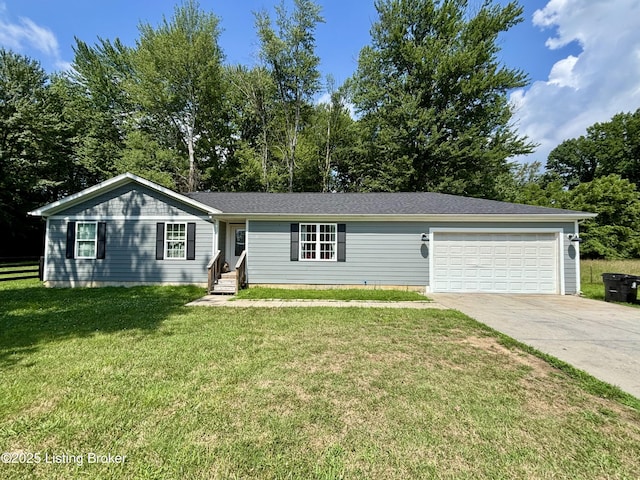 5466 R Bruce Ave, Louisville, KY 40214 - photo 1