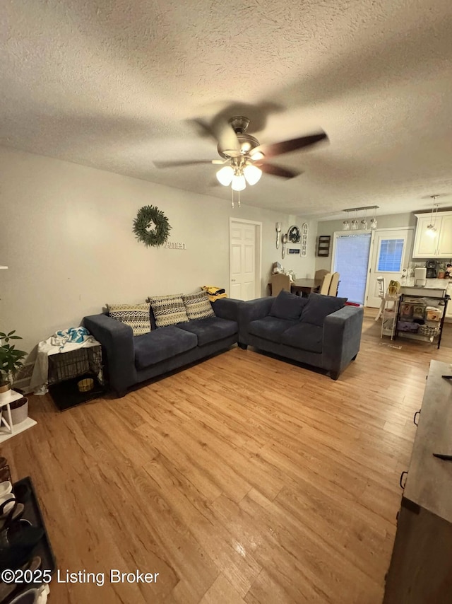 5213 Barnes Dr, Louisville, KY 40219 - photo 3