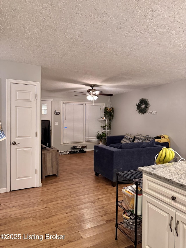 5213 Barnes Dr, Louisville, KY 40219 - photo 6