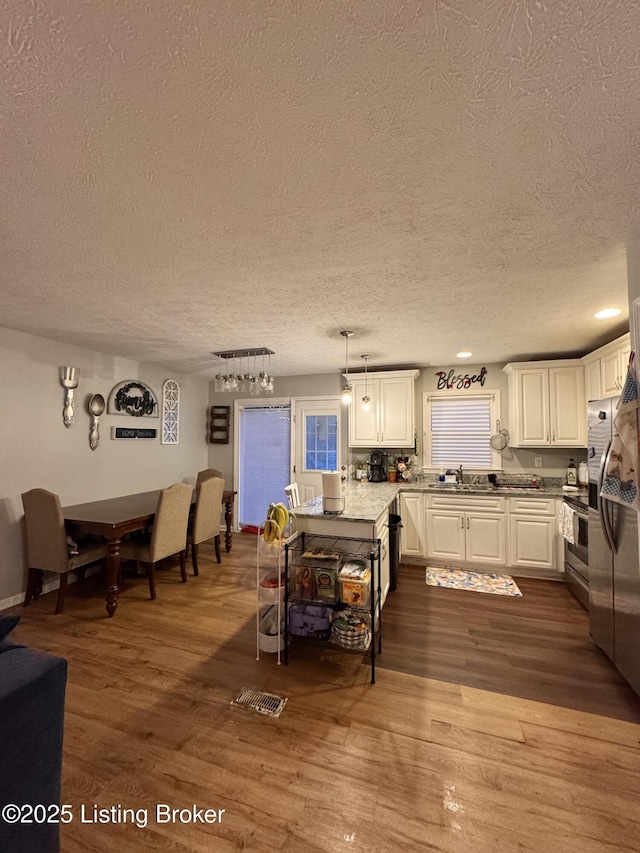 5213 Barnes Dr, Louisville, KY 40219 - photo 7
