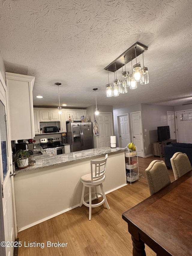 5213 Barnes Dr, Louisville, KY 40219 - photo 8