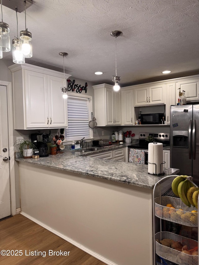 5213 Barnes Dr, Louisville, KY 40219 - photo 9