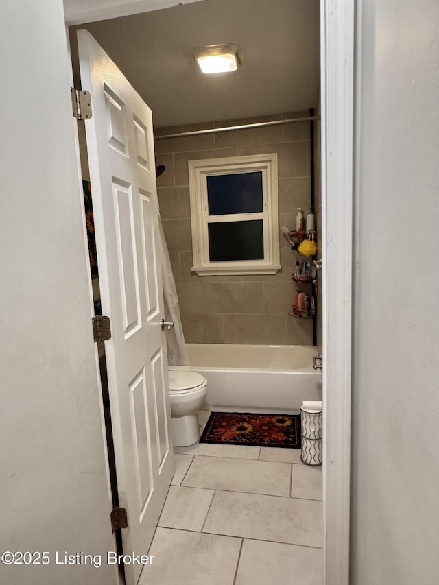 5213 Barnes Dr, Louisville, KY 40219 - photo 11
