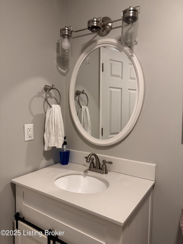 5213 Barnes Dr, Louisville, KY 40219 - photo 13