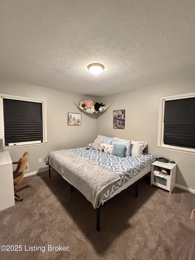 5213 Barnes Dr, Louisville, KY 40219 - photo 20