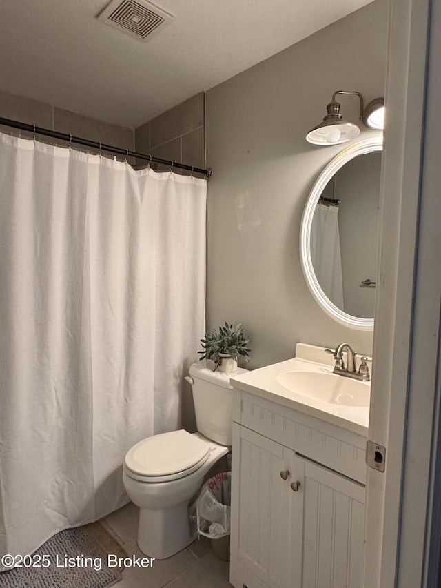5213 Barnes Dr, Louisville, KY 40219 - photo 17