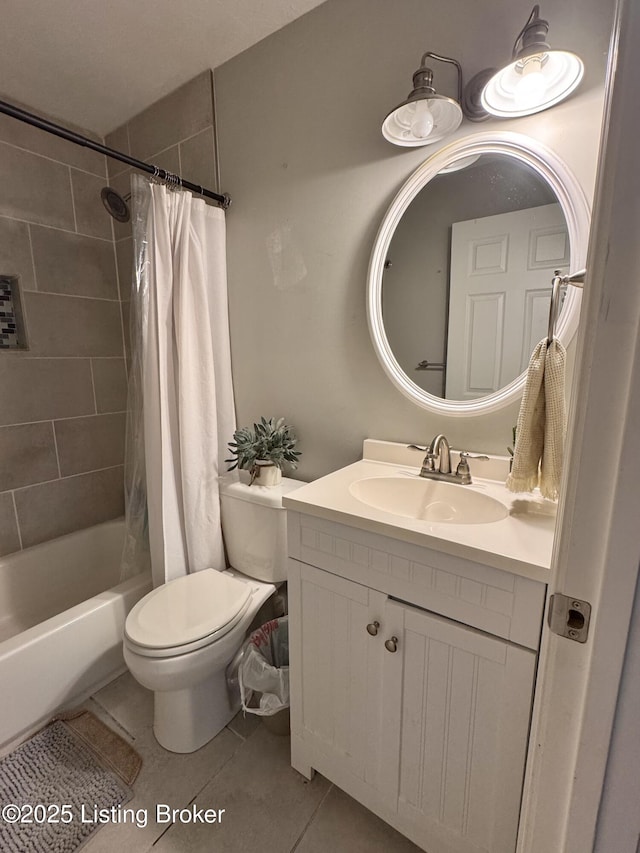 5213 Barnes Dr, Louisville, KY 40219 - photo 18
