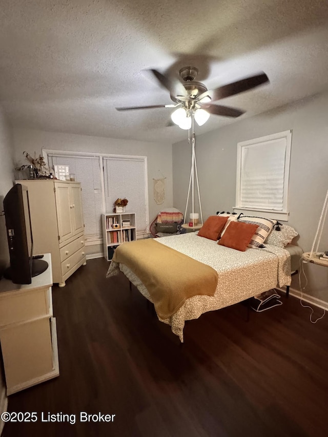 5213 Barnes Dr, Louisville, KY 40219 - photo 21