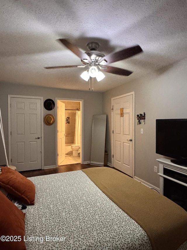 5213 Barnes Dr, Louisville, KY 40219 - photo 23