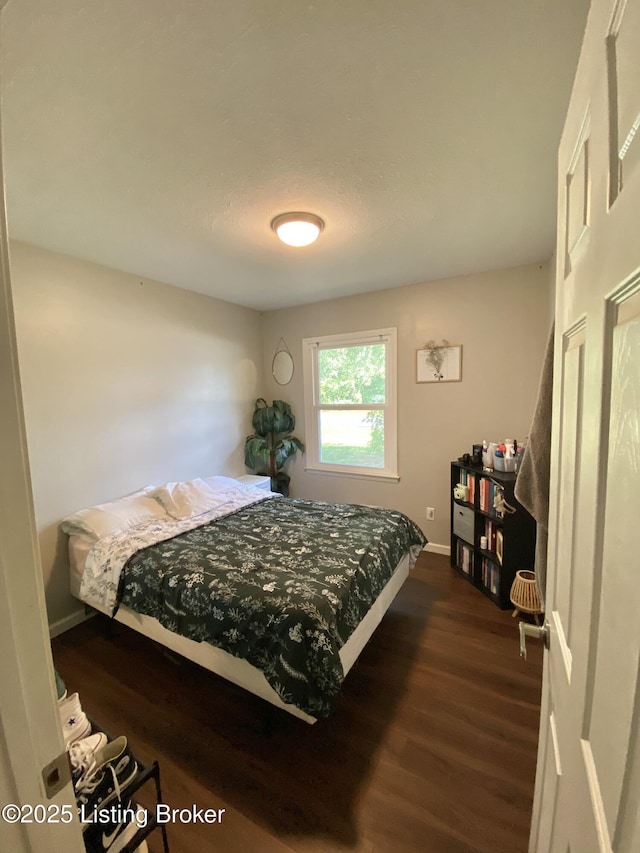 5213 Barnes Dr, Louisville, KY 40219 - photo 24