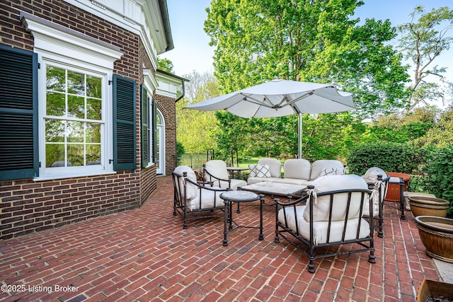 3424 Glenview Ave, Glenview, KY 40025 - photo 10