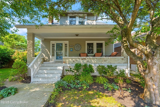 1256 Lydia St, Louisville, KY 40217 - photo 1