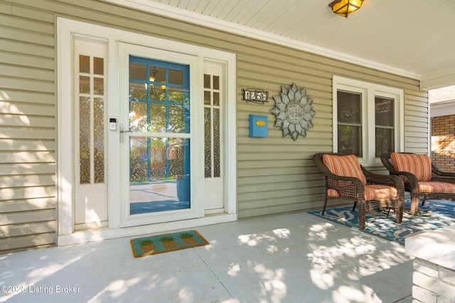 1256 Lydia St, Louisville, KY 40217 - photo 2