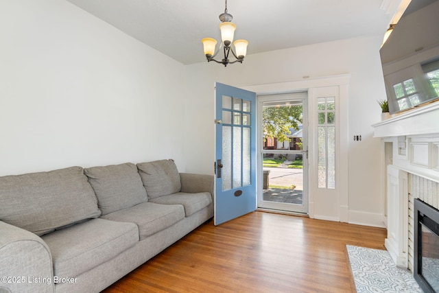 1256 Lydia St, Louisville, KY 40217 - photo 4